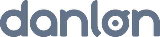 Danløn